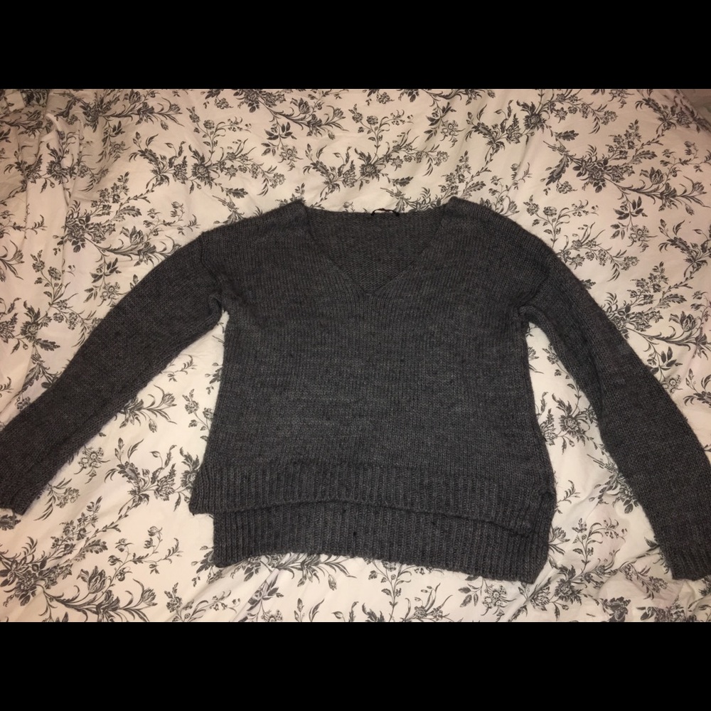 Brandy Melville Sweater